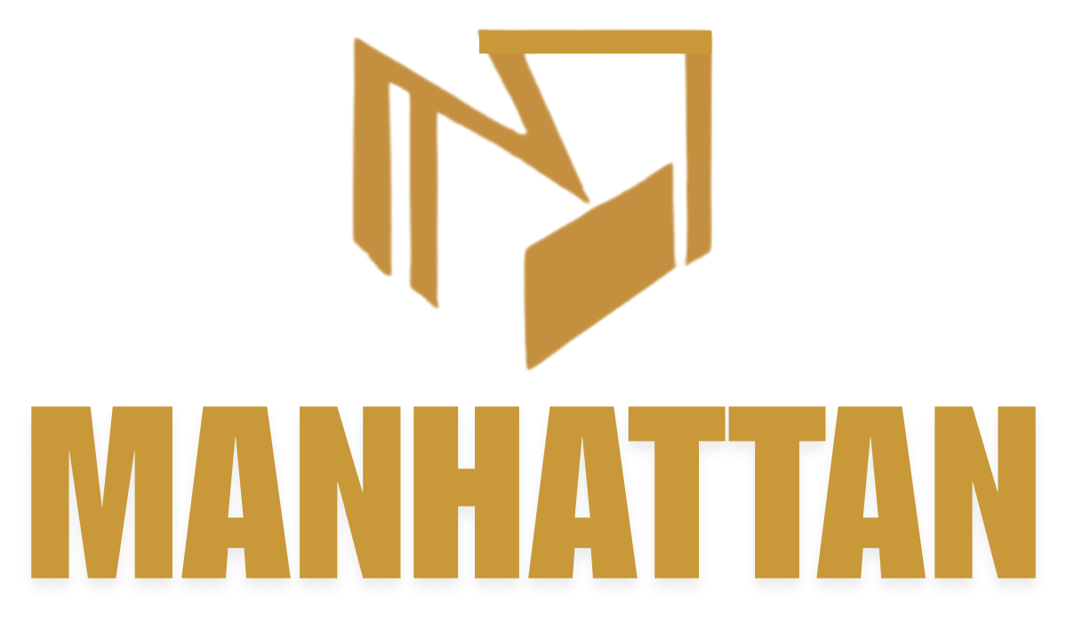 ManhattanPay